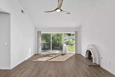  16407 Caminito Vecinos #155, San Diego, CA 92128 - Photo 11