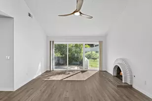 16407 Caminito Vecinos, San Diego, CA 92128 - Photo 11