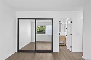 16407 Caminito Vecinos, San Diego, CA 92128 - Photo 21