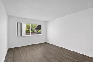 16407 Caminito Vecinos, San Diego, CA 92128 - Photo 19