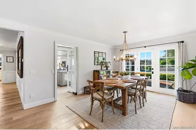  8 Country Glen Rd, Fallbrook, CA 92028 - Photo 7