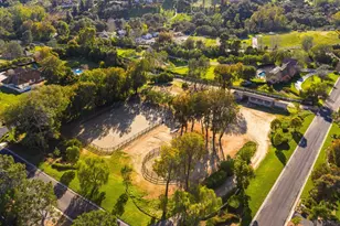 8 Country Glen Rd, Fallbrook, CA 92028 - Photo 29