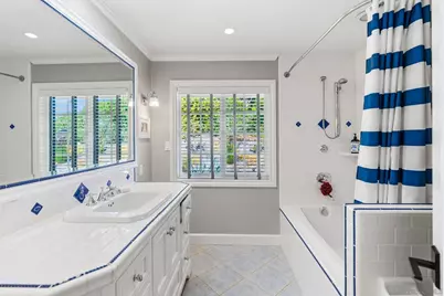  8 Country Glen Rd, Fallbrook, CA 92028 - Photo 17