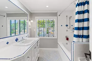 8 Country Glen Rd, Fallbrook, CA 92028 - Photo 17