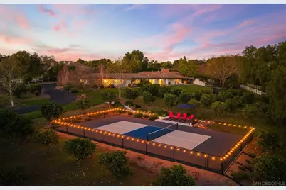  8 Country Glen Rd, Fallbrook, CA 92028 - Photo 1