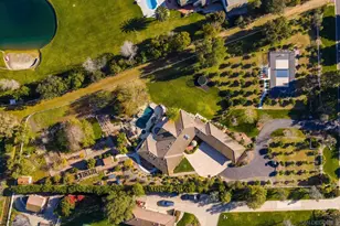8 Country Glen Rd, Fallbrook, CA 92028 - Photo 27