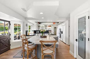 8 Country Glen Rd, Fallbrook, CA 92028 - Photo 9