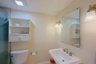 12388 Reata Ct, San Diego, CA 92128 - Photo 21