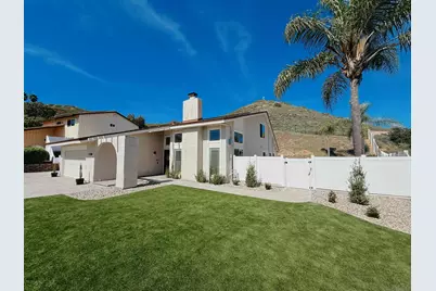  12388 Reata Ct, San Diego, CA 92128 - Photo 5