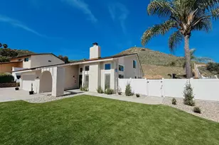 12388 Reata Ct, San Diego, CA 92128 - Photo 5