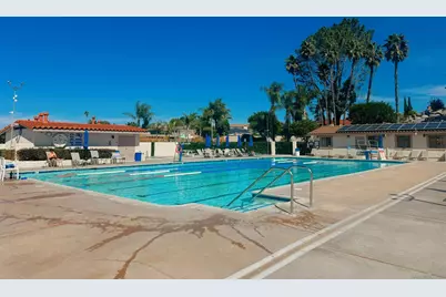  12388 Reata Ct, San Diego, CA 92128 - Photo 41