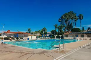 12388 Reata Ct, San Diego, CA 92128 - Photo 41