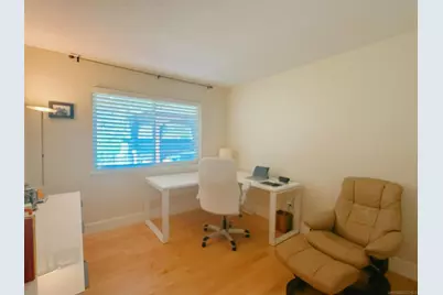  12388 Reata Ct, San Diego, CA 92128 - Photo 19