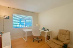 12388 Reata Ct, San Diego, CA 92128 - Photo 19