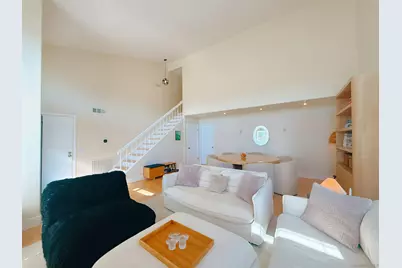  12388 Reata Ct, San Diego, CA 92128 - Photo 7