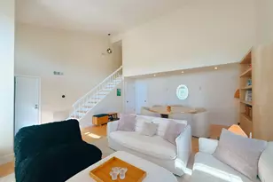 12388 Reata Ct, San Diego, CA 92128 - Photo 7