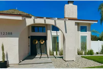  12388 Reata Ct, San Diego, CA 92128 - Photo 3