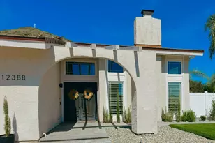 12388 Reata Ct, San Diego, CA 92128 - Photo 3