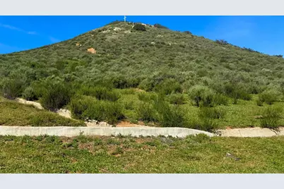  12388 Reata Ct, San Diego, CA 92128 - Photo 37