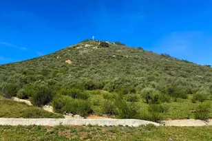 12388 Reata Ct, San Diego, CA 92128 - Photo 37