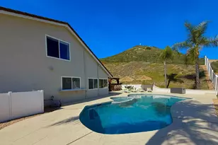12388 Reata Ct, San Diego, CA 92128 - Photo 29