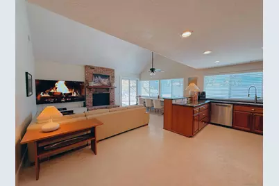  12388 Reata Ct, San Diego, CA 92128 - Photo 13