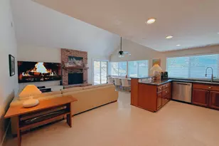 12388 Reata Ct, San Diego, CA 92128 - Photo 13