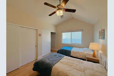  12388 Reata Ct, San Diego, CA 92128 - Photo 25