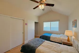 12388 Reata Ct, San Diego, CA 92128 - Photo 25