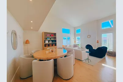  12388 Reata Ct, San Diego, CA 92128 - Photo 9