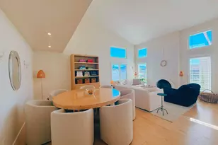 12388 Reata Ct, San Diego, CA 92128 - Photo 9