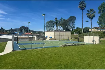  12388 Reata Ct, San Diego, CA 92128 - Photo 39