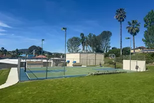 12388 Reata Ct, San Diego, CA 92128 - Photo 39