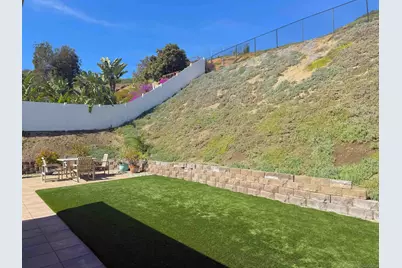  12388 Reata Ct, San Diego, CA 92128 - Photo 31