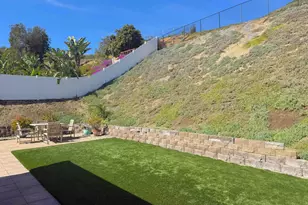 12388 Reata Ct, San Diego, CA 92128 - Photo 31