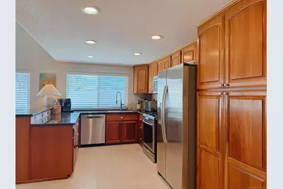  12388 Reata Ct, San Diego, CA 92128 - Photo 11