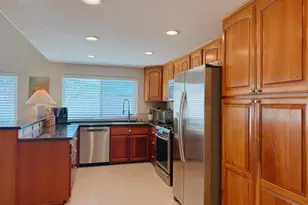 12388 Reata Ct, San Diego, CA 92128 - Photo 11