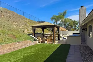 12388 Reata Ct, San Diego, CA 92128 - Photo 35