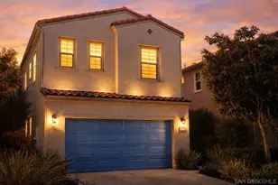 2076 Blue Oak Ln, Vista, CA 92084 - Photo 23