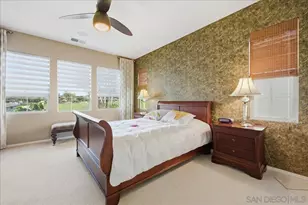 2076 Blue Oak Ln, Vista, CA 92084 - Photo 9