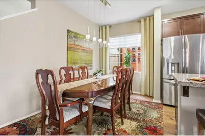  2076 Blue Oak Lane, Vista, CA 92084 - Photo 5