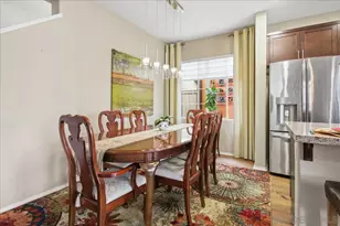 2076 Blue Oak Ln, Vista, CA 92084 - Photo 5