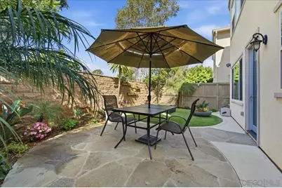  2076 Blue Oak Lane, Vista, CA 92084 - Photo 13