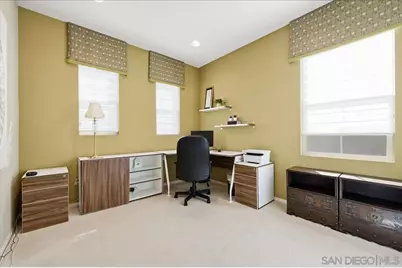  2076 Blue Oak Lane, Vista, CA 92084 - Photo 7