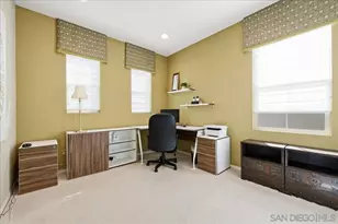 2076 Blue Oak Ln, Vista, CA 92084 - Photo 7