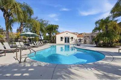  2076 Blue Oak Lane, Vista, CA 92084 - Photo 1