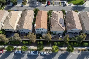 2076 Blue Oak Ln, Vista, CA 92084 - Photo 25