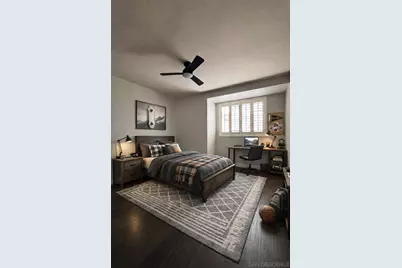  672 Chateau Place, Escondido, CA 92029 - Photo 19