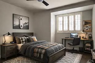 672 Chateau Pl, Escondido, CA 92029 - Photo 19