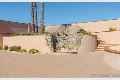  672 Chateau Place, Escondido, CA 92029 - Photo 25
